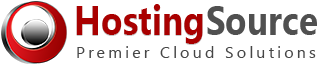 Hostingsource.com